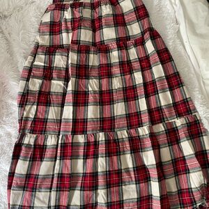 Show Me Your Mumu Melody Skirt